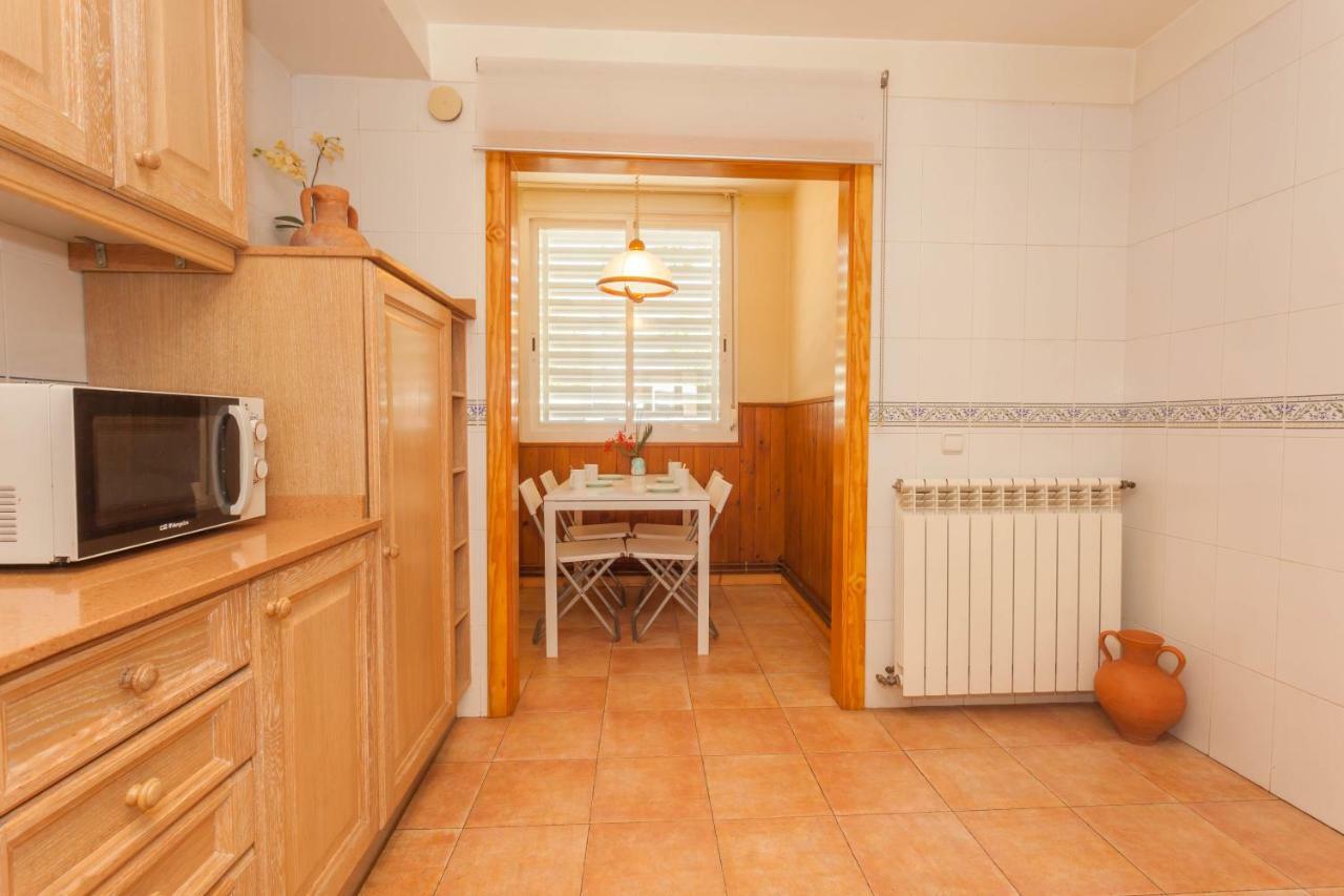 Brisas Vila Palma de Maiorca Exterior foto